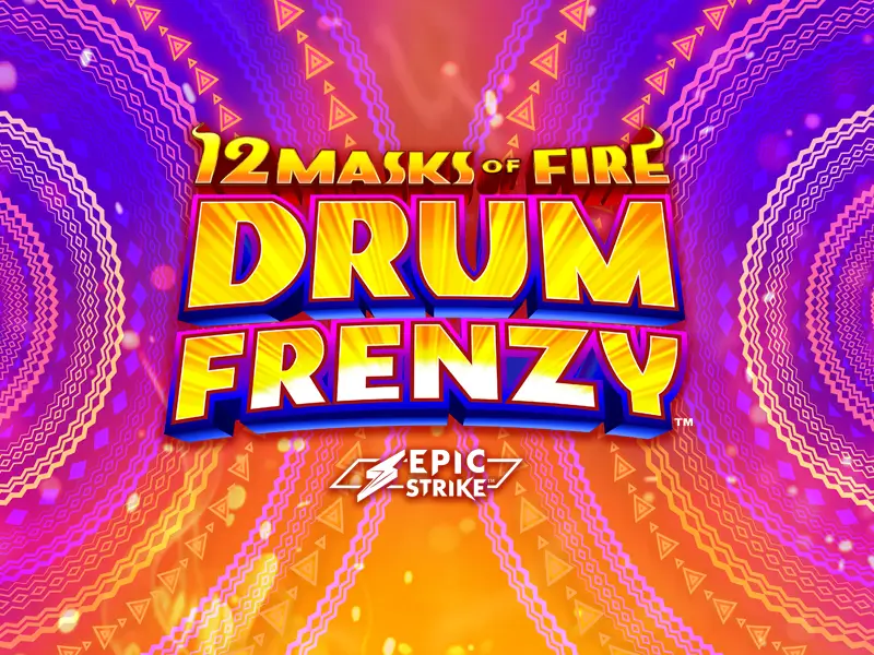 cassinos NEW Incredible Welcome Offer