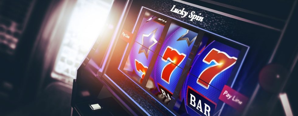 cassinos Jogue Caça-Níqueis e Divirta-se com Responsabilidade