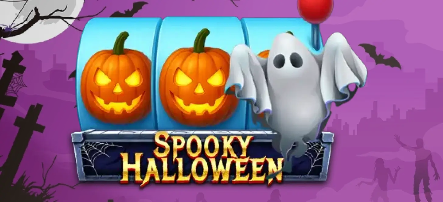 cassinos Top Halloween Slot Games to Play at 21BetsCasino