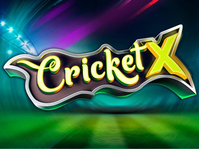 cassinos CricketX