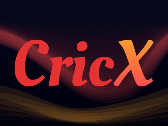 cassinos CricX