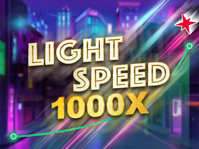 cassinos Velocidade da Luz