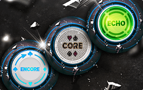 CASSINOS Clássicos Diários